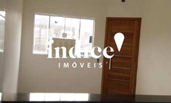 Imagem 7: Casas à venda 2 quartos 2 vagas Residencial Vista do Horto Araraquara