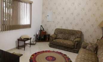 Imagem 2: IMÓVEL COM PISCINA 3/4 BEM LOCALIZADO ITAPUÃ