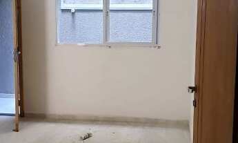 Imagem 4: SOBRADO à venda, 3 quartos, 1 suíte, Vila Curuçá - Santo André/SP