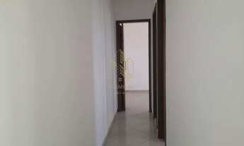 Imagem 4: Apartamento em Penha de França - São Paulo