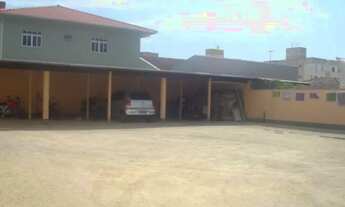 Imagem 5: Apartamento 2 Quartos Rio Caveiras 85,00m²