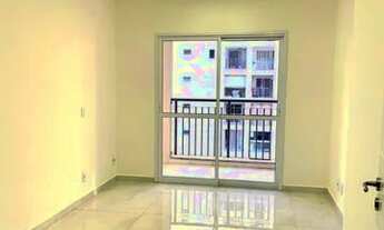 Imagem: Apartamento para Locação em Itu, Ilhas