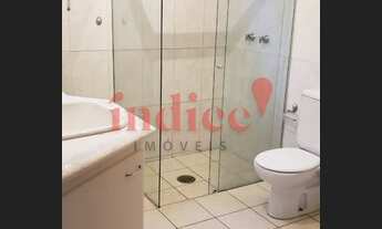 Imagem 7: Casas Condomínio à venda 3 quartos 1 suíte Jardim Zavanella Araraquara