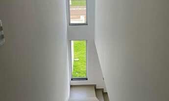 Imagem 6: Sobrado 02 suítes no bairro S Joao Rio Vermelho