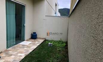 Imagem 4: Village com 2 dormitórios à venda, 85 m² por R$ 300.000,00 - Vila São Paulo - Mogi das Cru