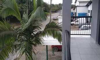 Imagem 2: Alugo Casa e sala comercial