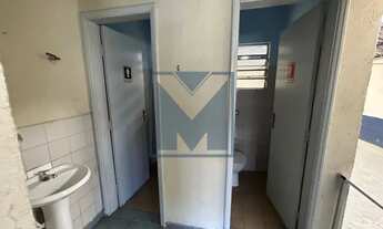 Imagem 4: Galpão em Cidade Industrial Satélite de São Paulo - Guarulhos