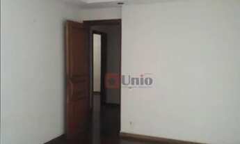 Imagem 4: Apartamento com 3 dormitórios, 157 m² - venda por R$ 420.000,00 ou aluguel por R$ 2.618,88