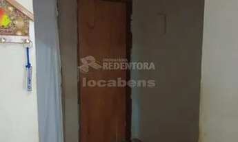 Imagem 3: Casa Padrão em Mirassol