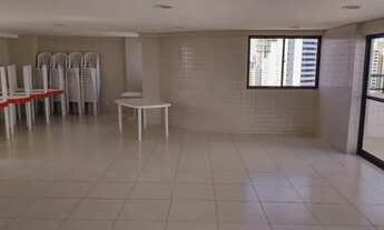 Imagem 6: Apartamento 3Qts na Torre