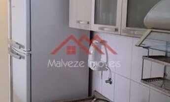 Imagem 6: V.Caminho do Mar, 2 dorm., 1vaga, lazer completo