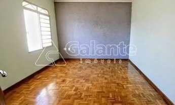 Imagem 6: Casa - São Bernardo - Campinas