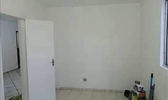 Imagem 2: Imóvel Apartamento com 2 dormitórios