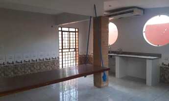 Imagem 3: Aluga-se casa no Caranã