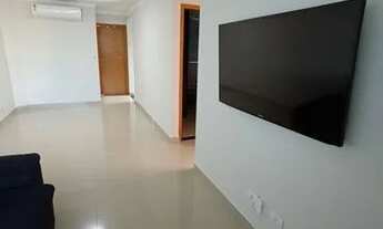 Imagem 2: Locação Casa MARINGÁ PR