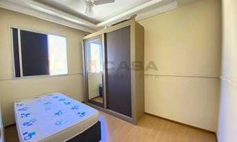 Imagem 5: FBM Ótimo apartamento disponivel em Colina de Laranjeiras, no Condomínio Itaúna Aldeia Par