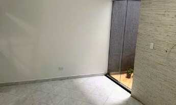 Imagem 4: SOBRADO à venda, 3 quartos, 3 suítes, 2 vagas, VILA CAMILOPOLIS - Santo André/SP