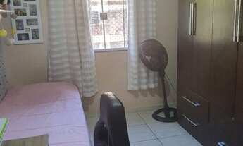 Imagem 3: Casa Casa com 3 dormitórios