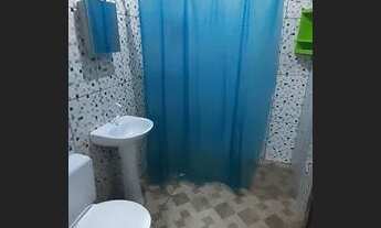 Imagem 7: KITNET MOBILIADA próximo ao SHOPPING