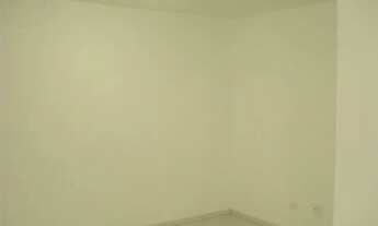 Imagem 5: Ótimo Aoartamento com boa planta e lazer clube