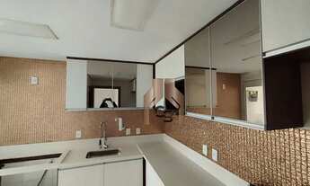 Imagem 2: Apartamento com 3 dormitórios à venda, 76 m² por R$ 495.000 - Jardim Nova Taboão - Guarulh