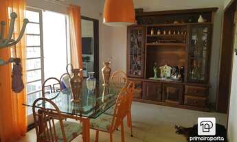 Imagem 6: Paraíso à venda em Jacareí