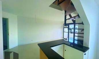 Imagem 3: Apartamento em Recreio dos Bandeirantes