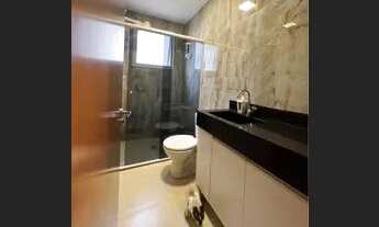 Imagem 7: Apartamento no condomínio Villa Parque 3 Dormitorios