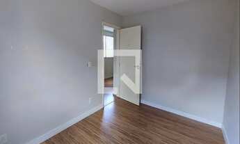 Imagem 5: Apartamento para Aluguel - Parque das Águas, 2 Quartos, 43 m2