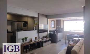 Imagem 2: APARTAMENTO IMPECÁVEL EM SANTANA A 500 METROS DO METRO