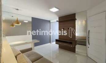 Imagem: Locação Apartamento 2 quartos Jardim Camburi