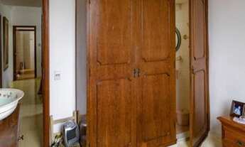 Imagem 5: Apartamento para Aluguel - Serra, 3 Quartos, 106 m2