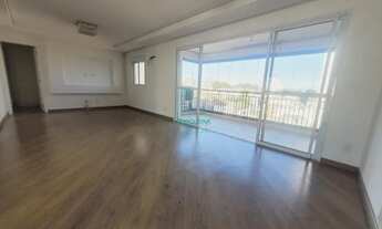 Imagem 4: Apartamento para venda e locação - Vila Leopoldina