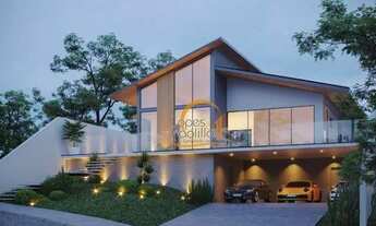 Imagem 4: Ótimo lote à venda com 18m de frente em condomínio!!