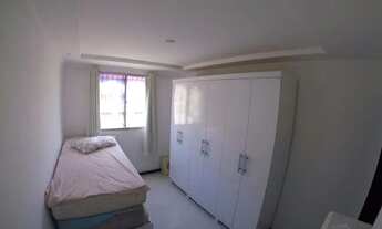 Imagem 3: Praia da costa aluguel