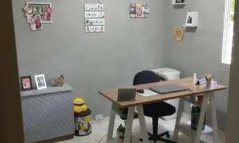 Imagem 7: Apartamento no Condomínio Vila Flora com 74m e 3 quartos no Jardim Marajoara