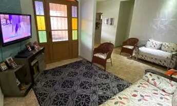 Imagem 5: Casa a venda Samambaia Norte QR 410 esquina