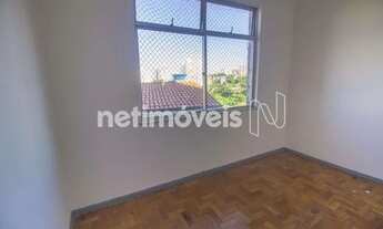 Imagem 6: Locação Apartamento 2 quartos Barris Salvador