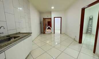 Imagem 2: APARTAMENTO PARA LOCAÇÃO ENGENHO VELHO, EMBU DAS ARTES -SP