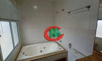 Imagem 4: Apartamento com 03 quartos e 01 suíte - Edifício Giovana