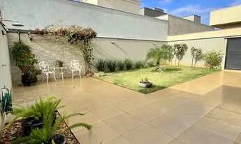 Imagem 6: Casa de Condomínio com 3 dorms, Quinta do Lago Residence, São José do Rio Preto - R$ 1.22