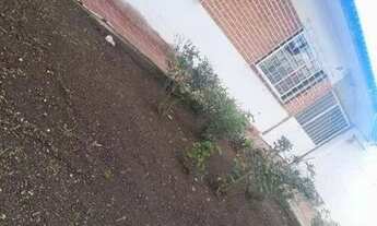 Imagem 4: Casa com 4 dormitórios à venda, 170 m² por R$ 550.000,00 - Jardim Santa Mônica - Piraquara