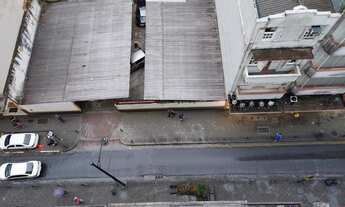 Imagem 5: Apto Centro, frente, amplo, sol, vista, Rua 16 de março, excelente preço - Petrópolis - RJ