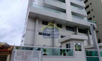 Imagem: Lindo 2 dorms. - Aviacao!!