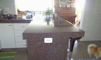 Imagem 4: COBERTURA - MORUMBI - SP