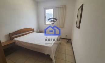 Imagem 6: CARAGUATATUBA - Apartamento Padrão - Centro