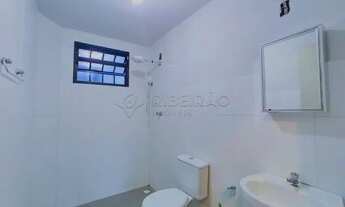 Imagem 6: Apartamento Padrão em Ribeirão Preto