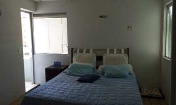 Imagem 4: Boa Viagem - 4 Quartos - 178mts - TH