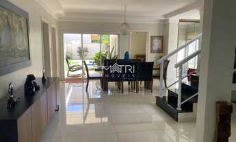 Imagem 6: Venda de Casas / Condomínio na cidade de Araraquara