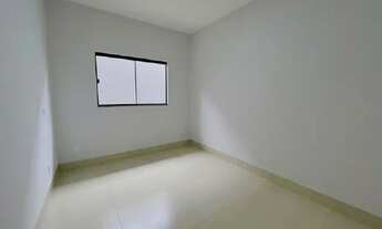 Imagem 4: Casa à venda no Setor Jardim Helvécia, em Aparecida de Goiânia-GO